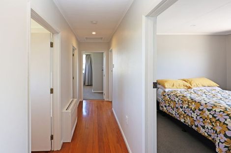 Photo of property in 43 Tamar Street, South Hill, Oamaru, 9400