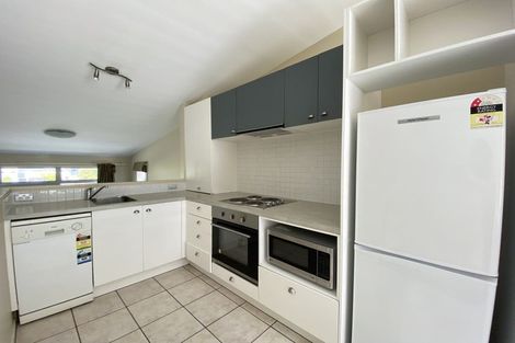 Photo of property in Greenstone Terraces, 65/716 Frankton Road, Queenstown, 9300