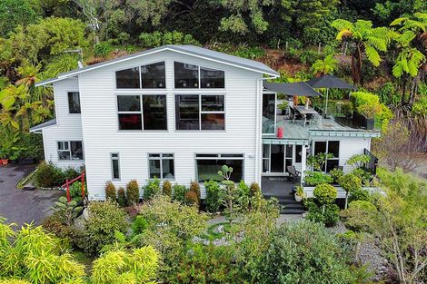 Photo of property in 86 Brougham Street, New Plymouth, 4310