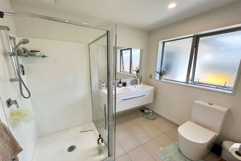 Photo of property in 6 Bofors Close, Wigram, Christchurch, 8042