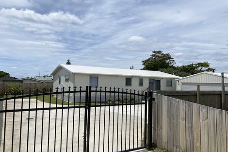 Photo of property in 37a Brookland Road, Western Heights, Rotorua, 3015