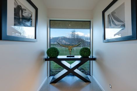 Photo of property in Butel Park, 7 Mace Lane, Arrowtown, 9302
