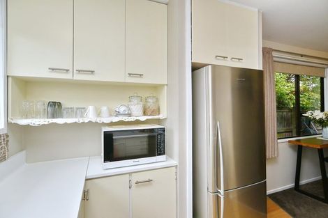 Photo of property in 1/7 Sefton Street, Belfast, Christchurch, 8051