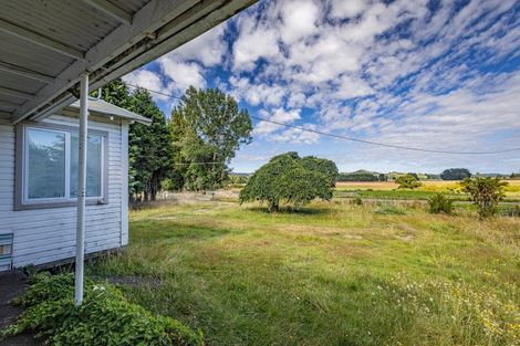 Photo of property in 173 Pakihi Road, Ohakune, 4691