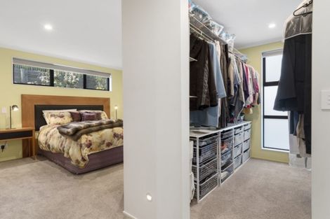 Photo of property in 9 Utopia Park Heights, Welcome Bay, Tauranga, 3112