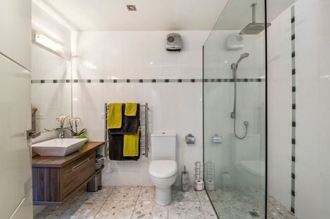 Photo of property in 108a Rossall Street, Merivale, Christchurch, 8014