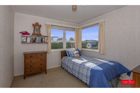 Photo of property in 7 Tapper Crescent, Tikipunga, Whangarei, 0112