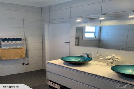 Photo of property in 21 Oriana Crescent, Bellevue, Tauranga, 3110