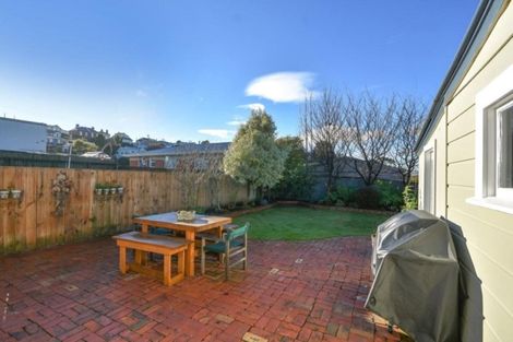 Photo of property in 37 Glenpark Avenue, Mornington, Dunedin, 9011
