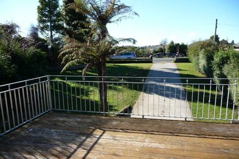 Photo of property in 58 Overdale Street, Putaruru, 3411
