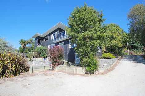 Photo of property in 91 Aln Street, Oamaru, 9400