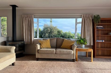 Photo of property in 18 Ellendale Street, Marybank, Nelson, 7010