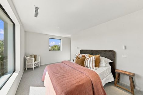 Photo of property in 26 Perry Street, Papanui, Christchurch, 8053