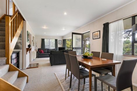 Photo of property in 25 King Street, Carterton, 5713