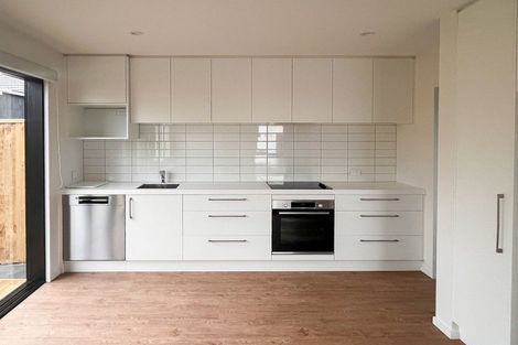 Photo of property in 3/73 Linwood Avenue, Linwood, Christchurch, 8011