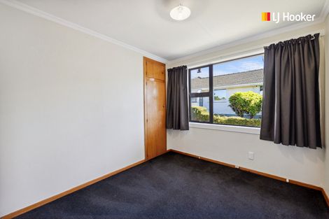 Photo of property in 30 Wray Street, Brockville, Dunedin, 9011