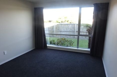 Photo of property in 14 Hurunui Street, Cracroft, Christchurch, 8025