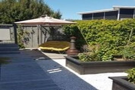 Photo of property in 22 Sunny Brae Crescent, Westmere, Auckland, 1022