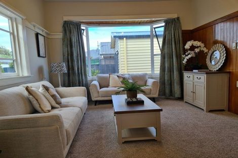 Photo of property in 117 Cobham Street, Spreydon, Christchurch, 8024