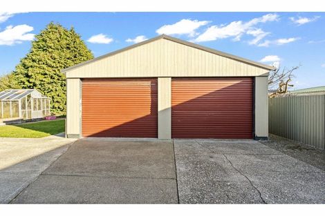 Photo of property in 338 Racecourse Road, Waverley, Invercargill, 9810