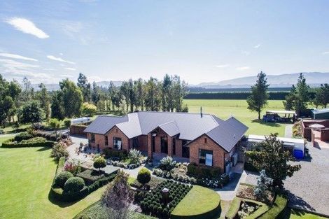 Photo of property in 247p Amberley Beach Road, Amberley, 7481