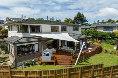 Photo of property in 90 Princess Road, Bellevue, Tauranga, 3110