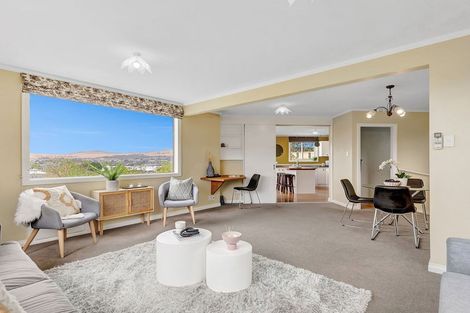 Photo of property in 12a Aparangi Crescent, Elsdon, Porirua, 5022