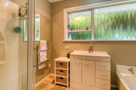 Photo of property in 37 Joll Road, Havelock North, 4130