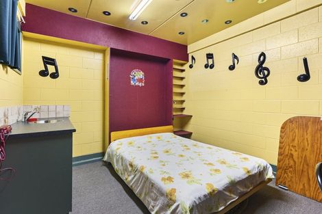 Photo of property in 148 Parklands Avenue, Bell Block, New Plymouth, 4312