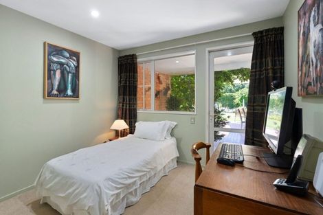 Photo of property in 7 Salisbury Drive, Rolleston, 7614
