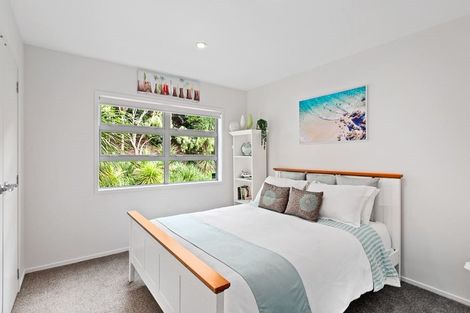 Photo of property in 26a Gladstone Road, Northcote, Auckland, 0627