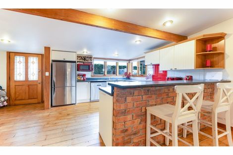 Photo of property in 5 Strathmore Road, Dunsandel, Leeston, 7682