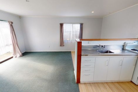 Photo of property in 2/68 Browns Road, Manurewa, Auckland, 2102