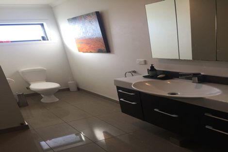 Photo of property in 148a Te Awa Avenue, Awatoto, Napier, 4110