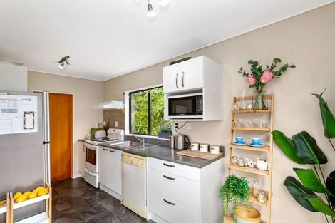 Photo of property in 12a Kitchener Terrace, Johnsonville, Wellington, 6037