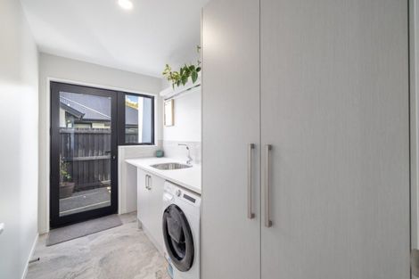 Photo of property in 8 Tabor Place, Lincoln, 7608