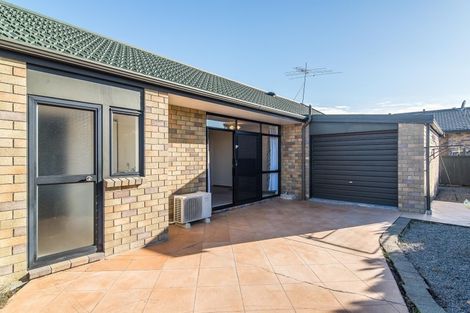 Photo of property in 3a Heihei Place, Paraparaumu, 5032