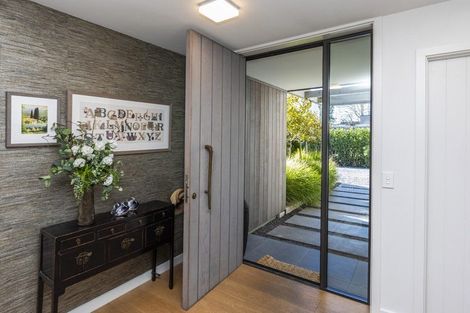 Photo of property in 28 Holmwood Road, Merivale, Christchurch, 8014