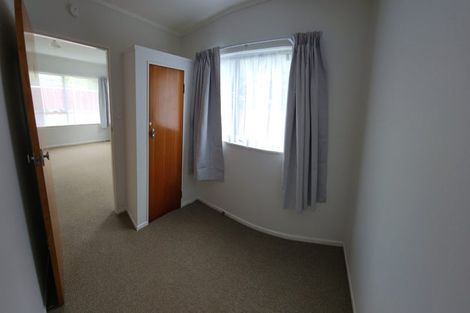 Photo of property in 65 Freyberg Street, Lyall Bay, Wellington, 6022