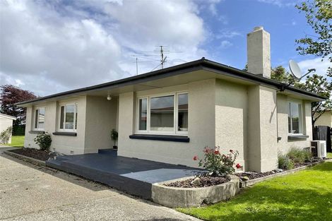 Photo of property in 6 Arun Crescent, Glengarry, Invercargill, 9810