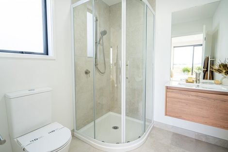 Photo of property in 43 Hinaki Street, Poike, Tauranga, 3112