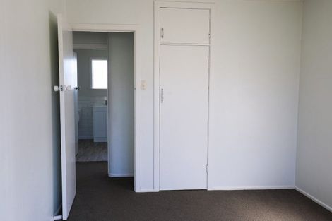 Photo of property in 4/6a View Road, Papakura, 2110