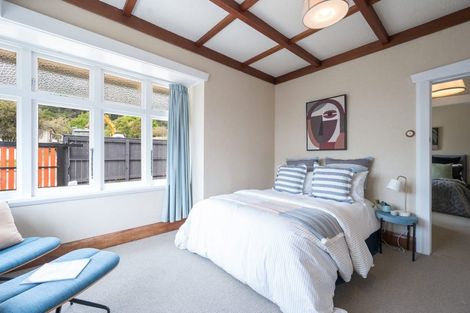 Photo of property in 200 Kawai Street South, Nelson South, Nelson, 7010