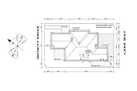 Photo of property in 6 Edlin Lane, Pegasus, 7612