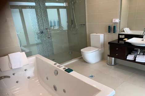 Photo of property in 409/100 Napier Road, Hilltop, Taupo, 3379