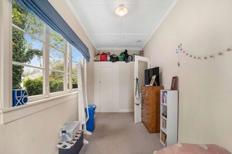 Photo of property in 119 Harris Street, Inner Kaiti, Gisborne, 4010
