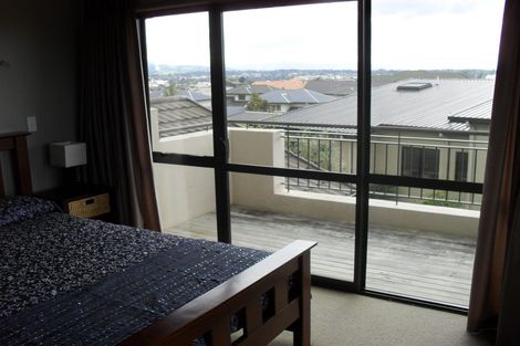 Photo of property in 18 Maggie Place, Ohauiti, Tauranga, 3112