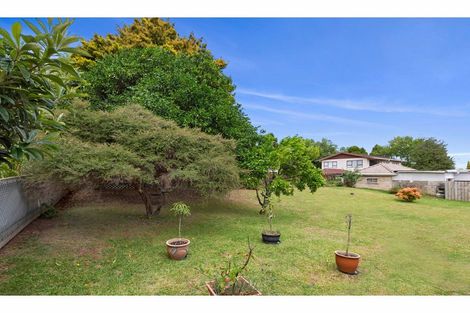 Photo of property in 1 Hanna Street, Te Aroha, 3320