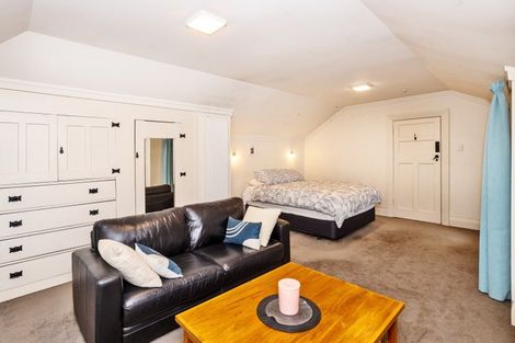 Photo of property in 129 Duke Street, Gladstone, Invercargill, 9810