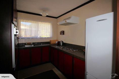 Photo of property in 216a Chartwell Avenue, Whangamata, 3620